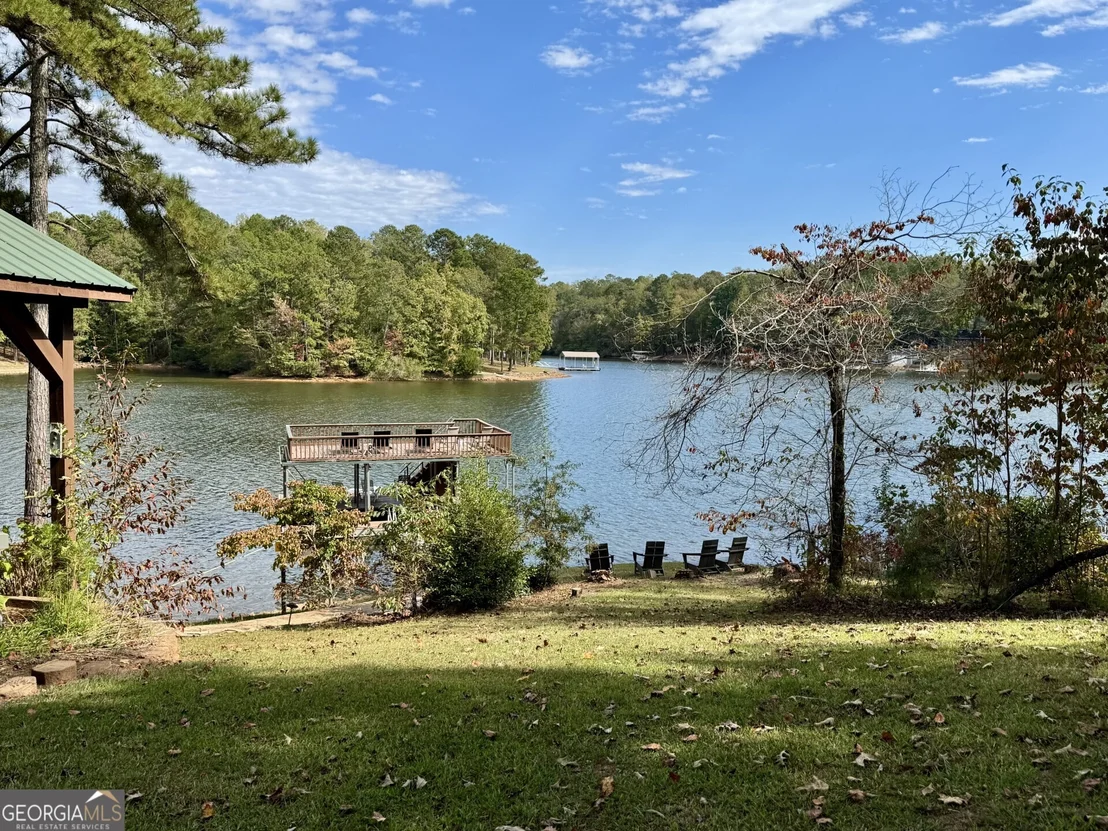 Photo of 4481 County Road 99