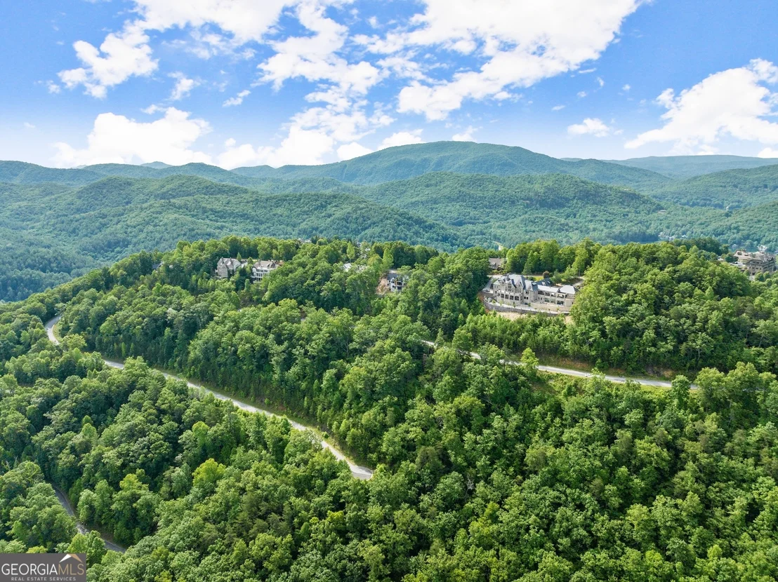 Photo of LOT 12A Winterberry Trail