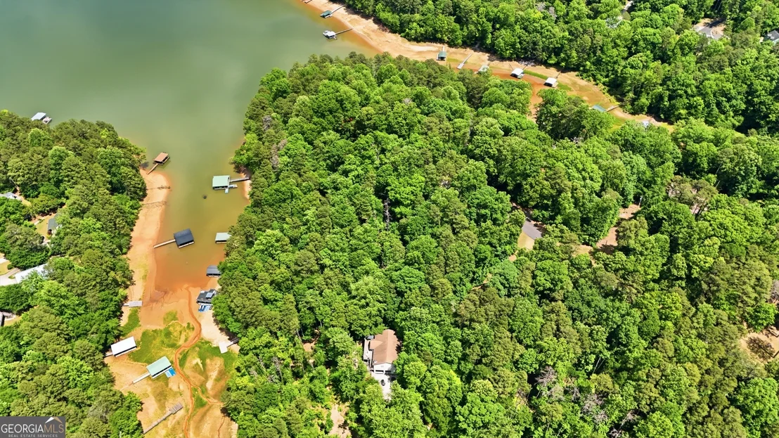 Photo of 237 Waters Edge Court
