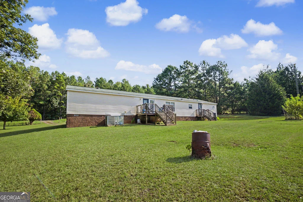 Photo of 2718 Triune Mill Road