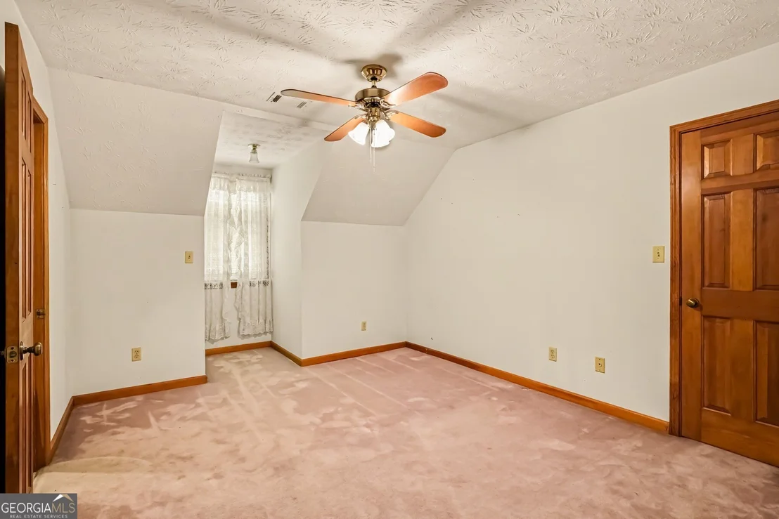 Photo of 948 Hightower Trail