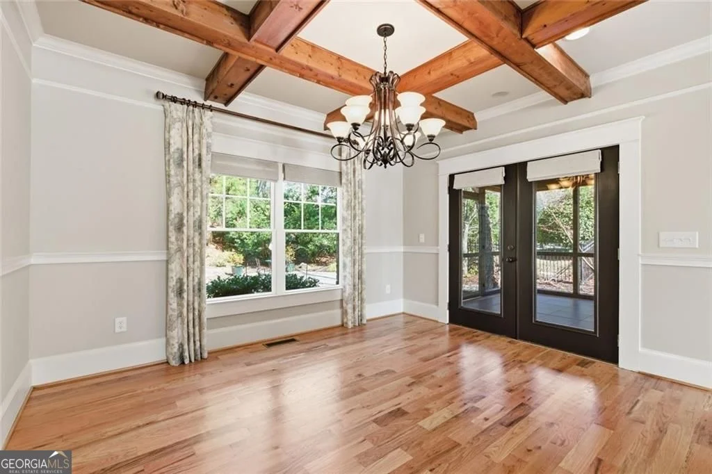 Photo of 1538 Berkeley Court