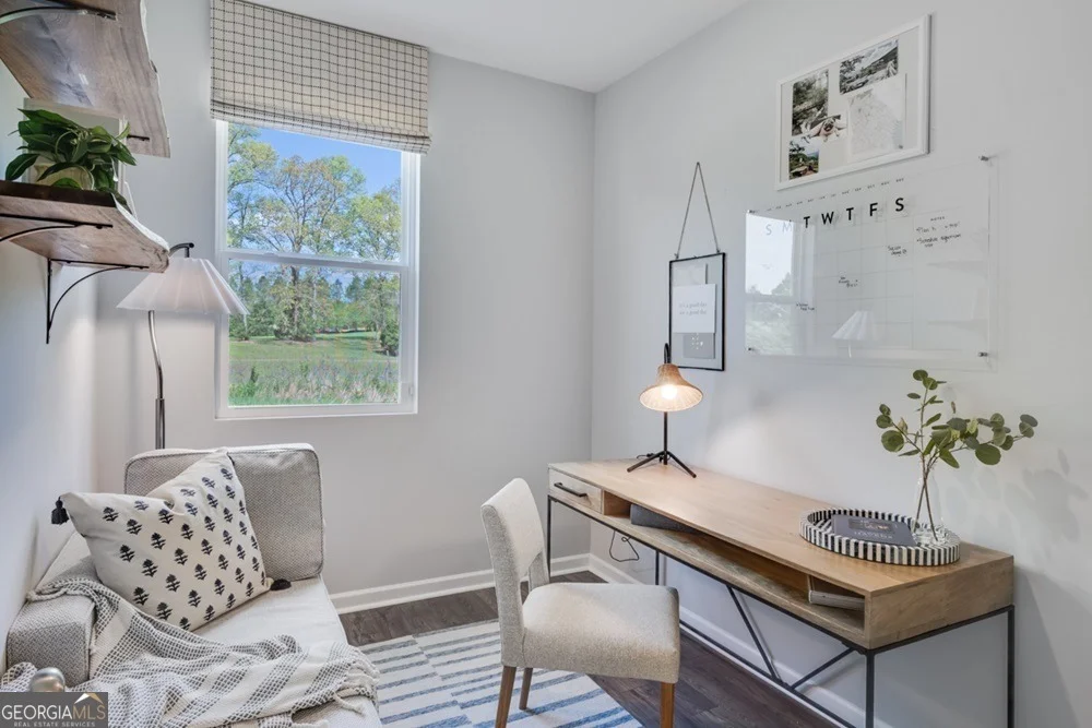 Photo of 4037 Laurant Path