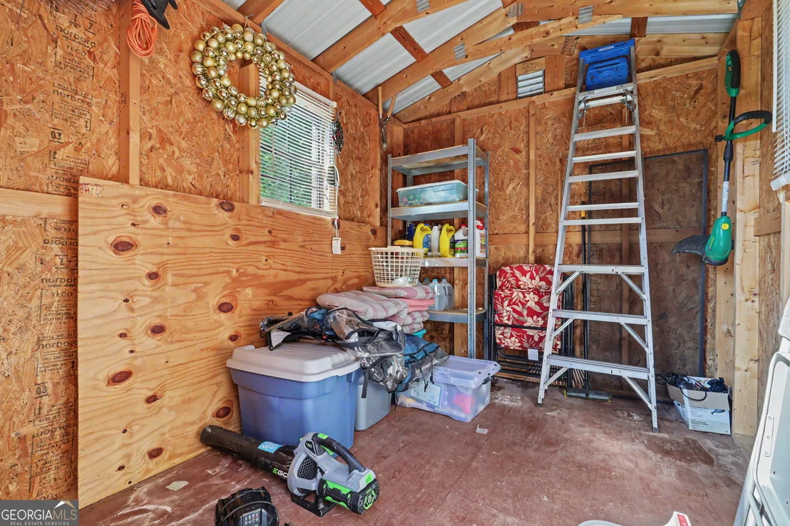 Photo of 34 River Vista Drive