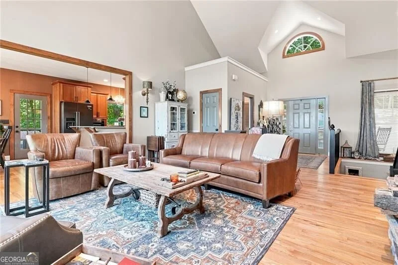 Photo of 1458 Valley View Drive