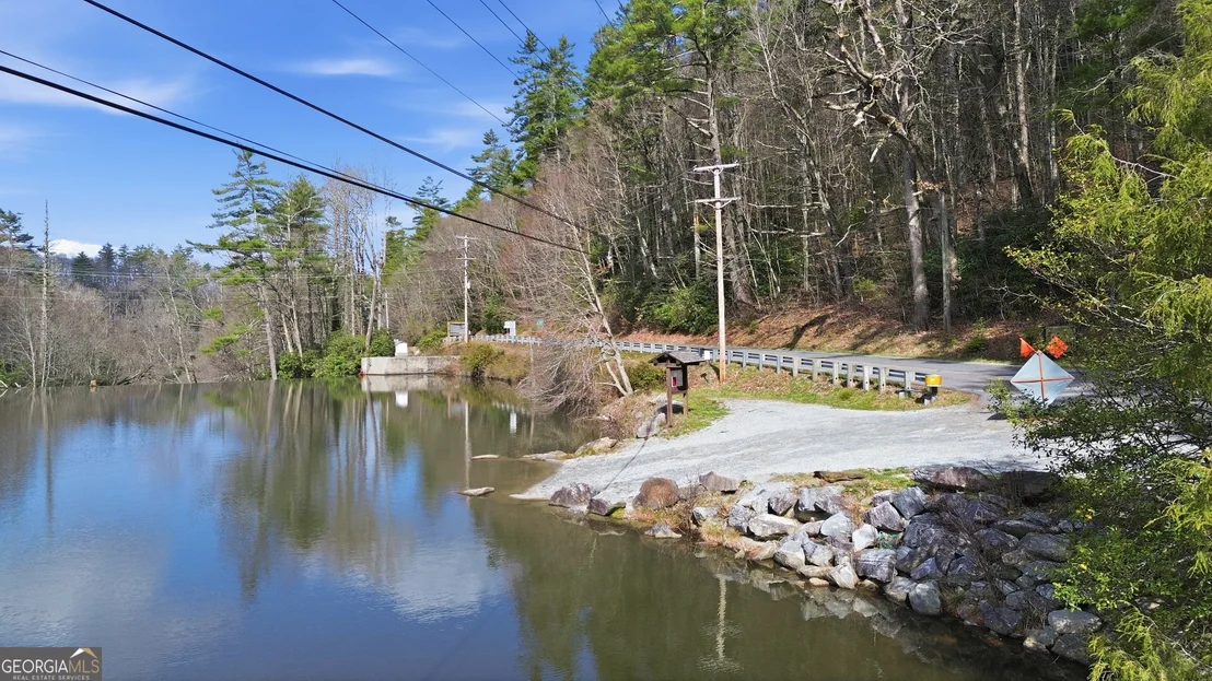Photo of 1921 Franklin Road