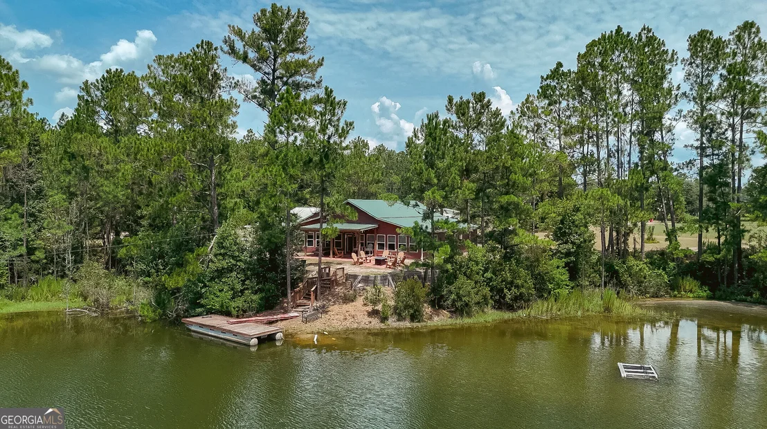 Photo of 3733 Oak Hill Road