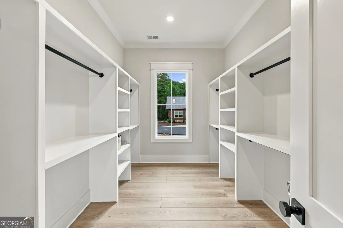 Photo of 108 Ivy Ridge