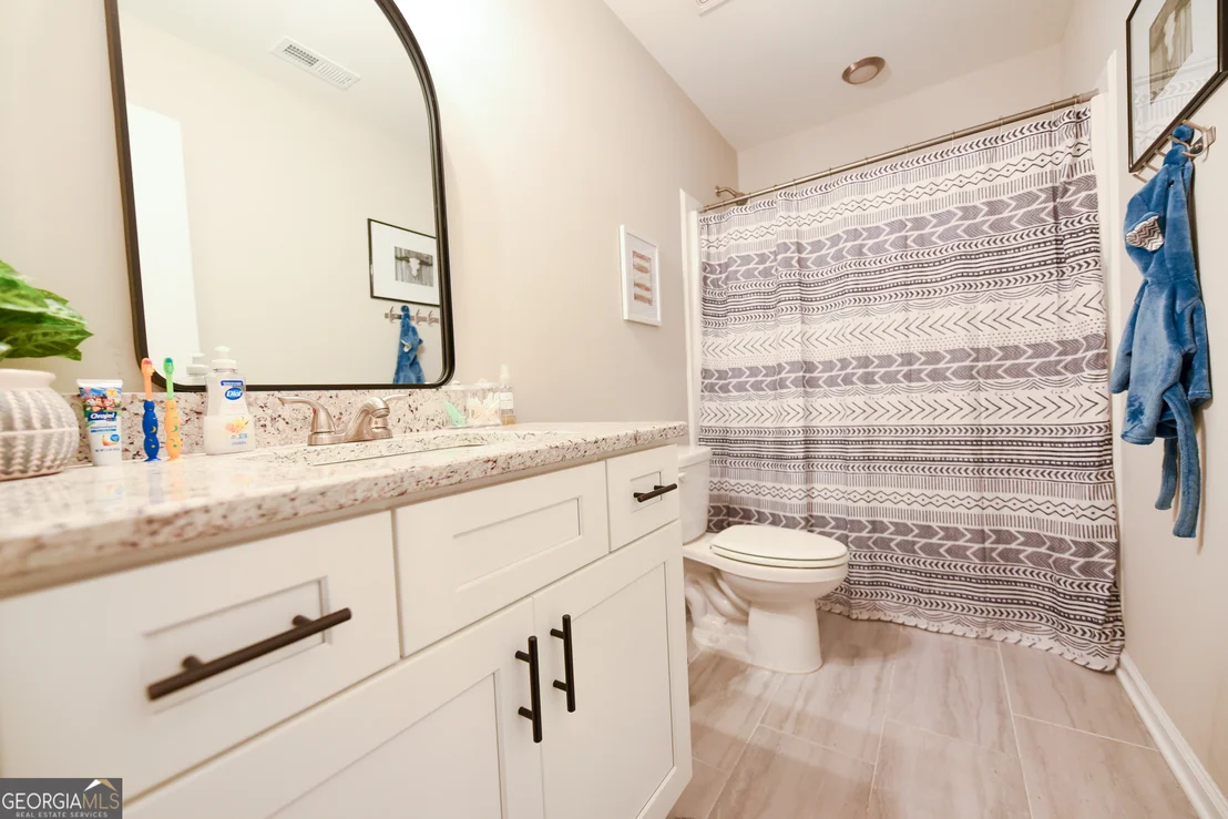 Photo of 4668 Gordon Road