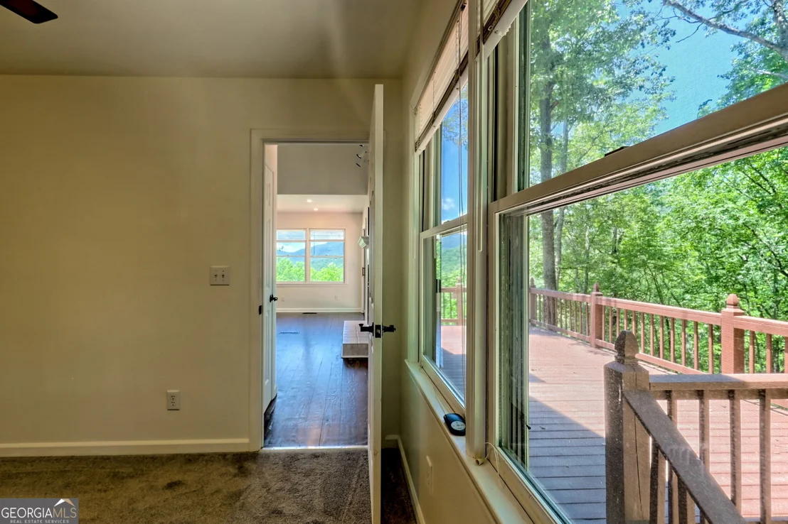Photo of 967 Saddle Gap Drive