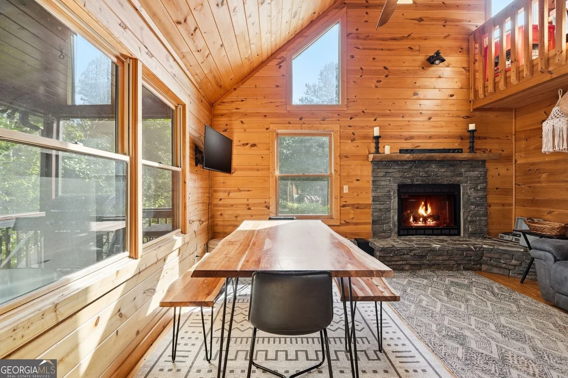Photo of 303 Pine Forest Loop