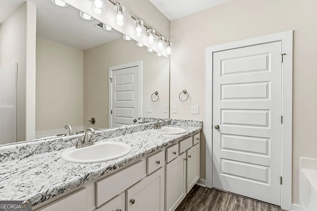 Photo of 11168 Cornerstone Way