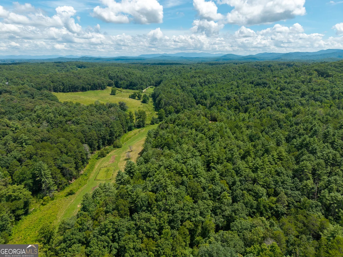 Photo of 0 White Pine Road