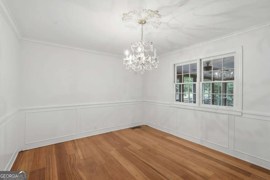 Photo of 5129 Fourth Colony Drive
