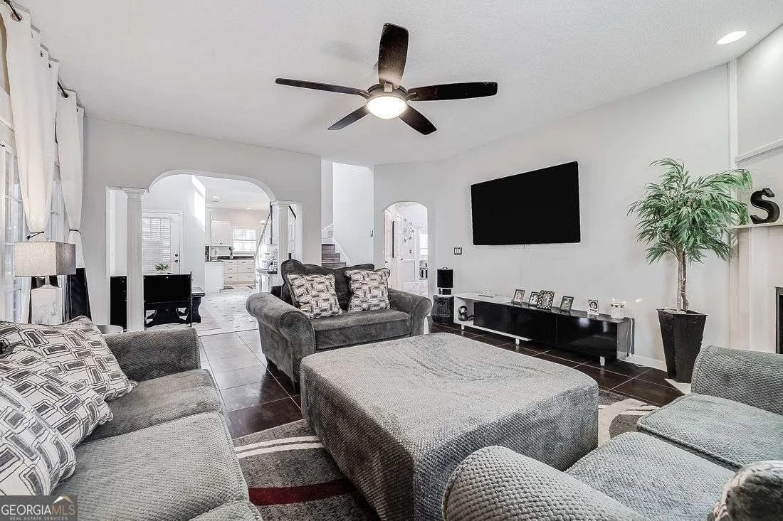 Photo of 100 Cypress Drive