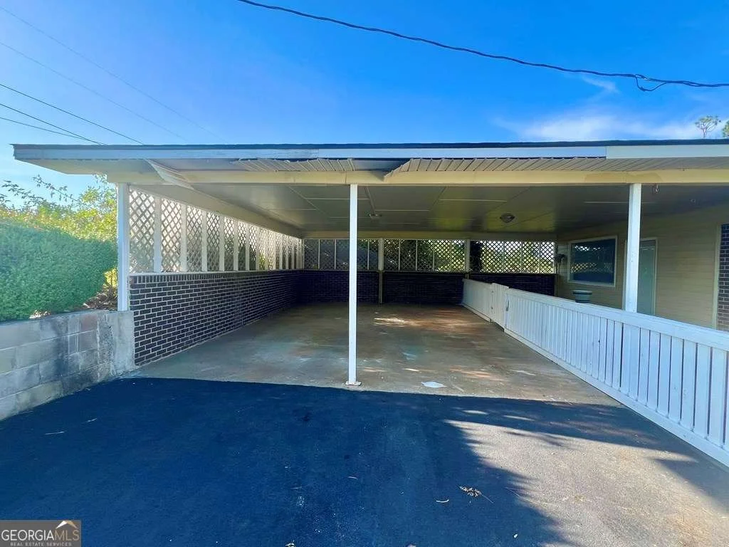 Photo of 82 Cook Road