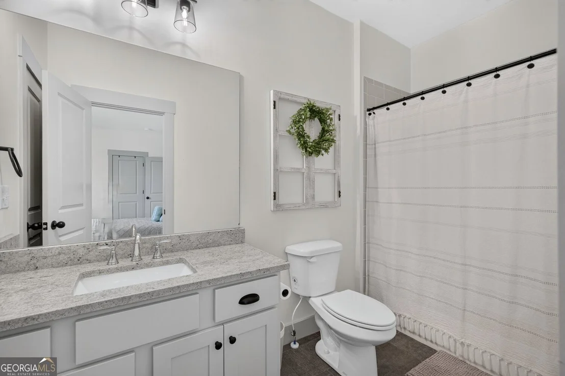 Photo of 417 Fox Valley Drive