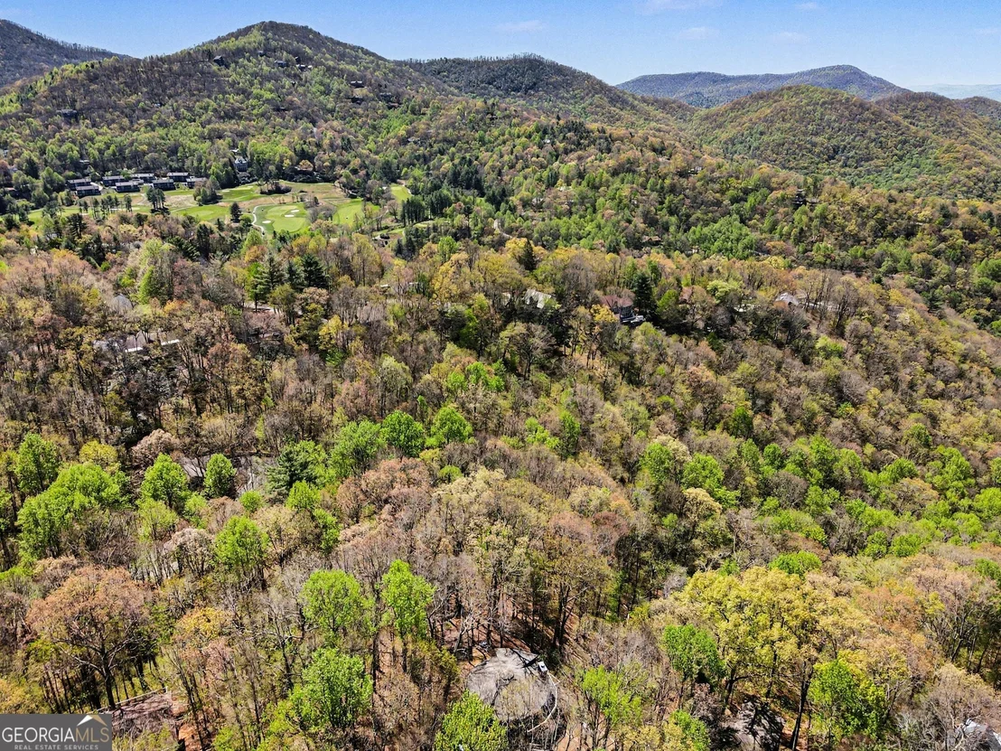 Photo of 265 Pleasant Mountain Drive