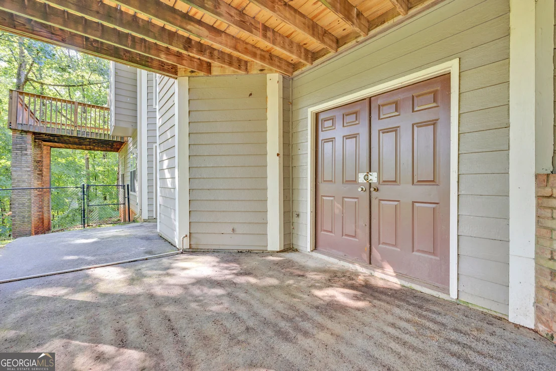 Photo of 1770 River Bluff Road