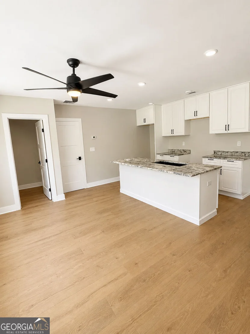 Photo of 131 Circle Drive