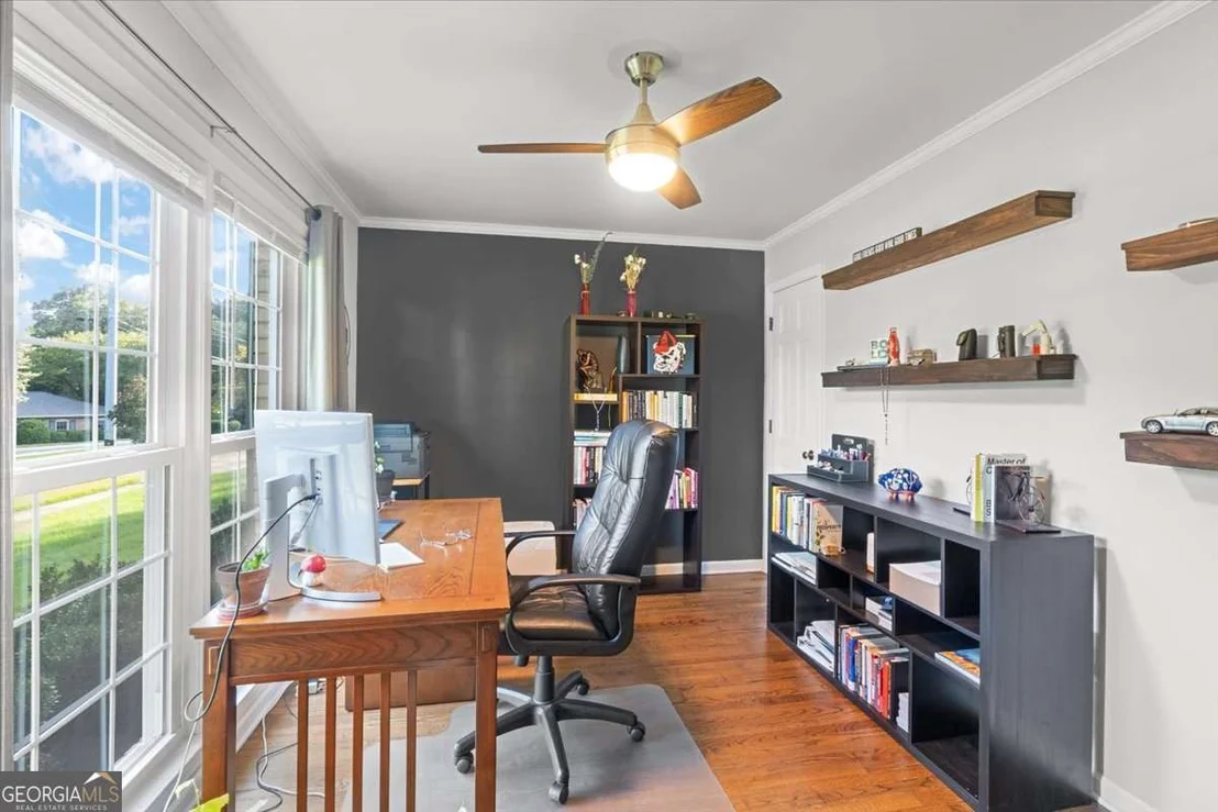 Photo of 200 CLIFTON Drive