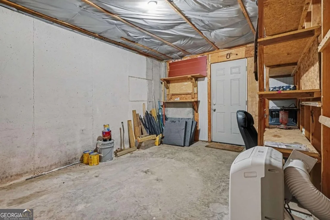 Photo of 1200 Lilac Arbor Road