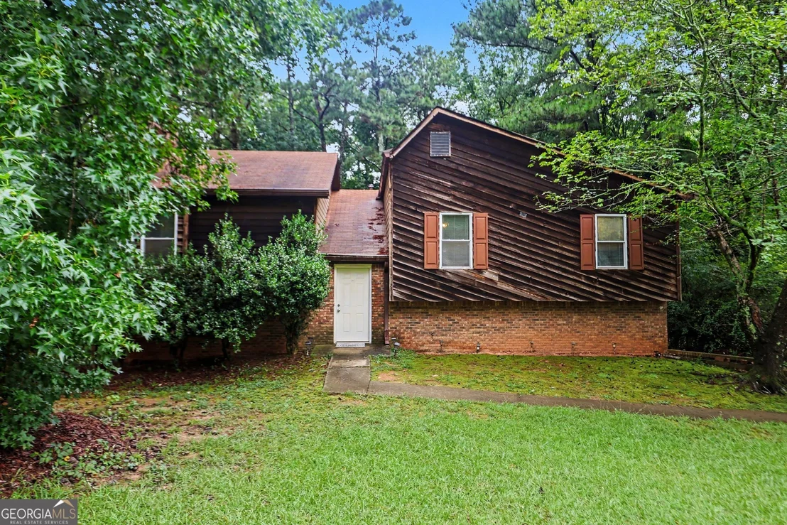Photo of 5894 Sutton Drive
