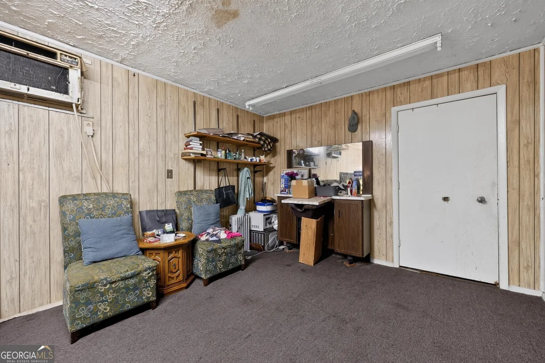 Photo of 441 Sarah Drive