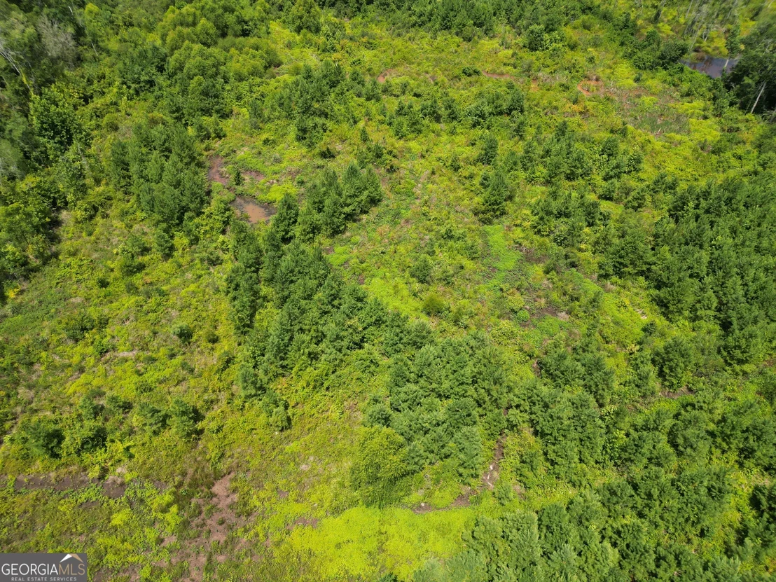 Photo of 0 East Highway 84 NE