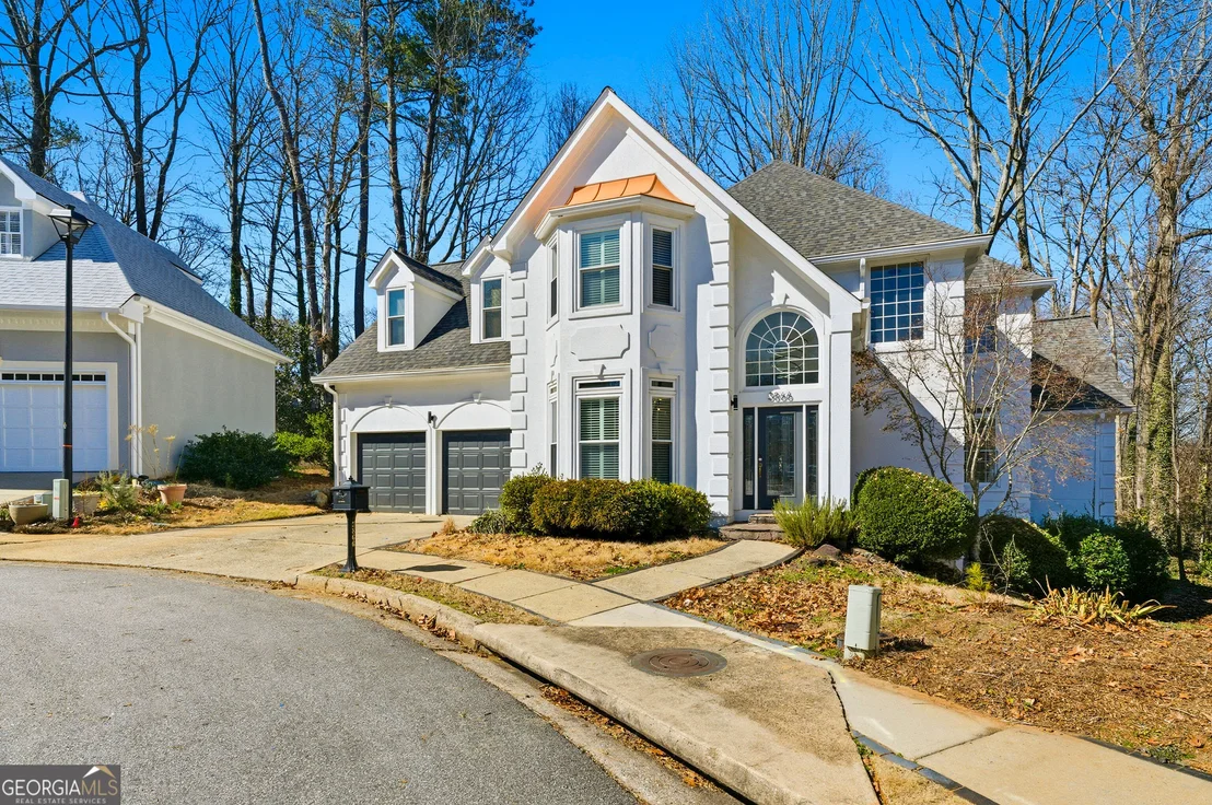 Photo of 3866 Sidestreet