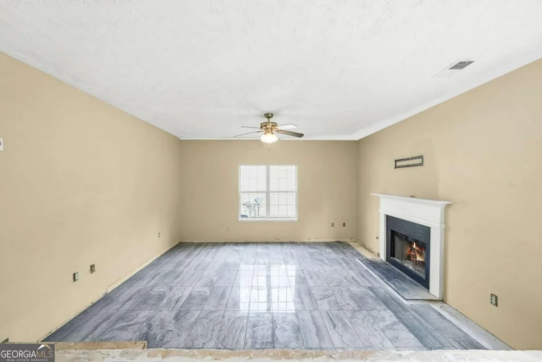 Photo of 9426 Carnes Crossing Circle