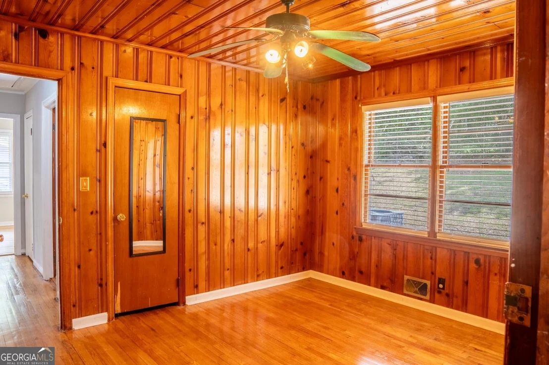 Photo of 3319 Mohawk Road