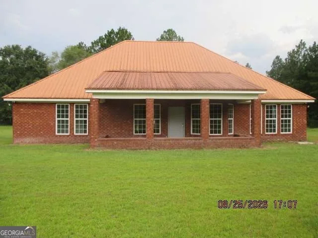 Photo of 43 Razorback Road
