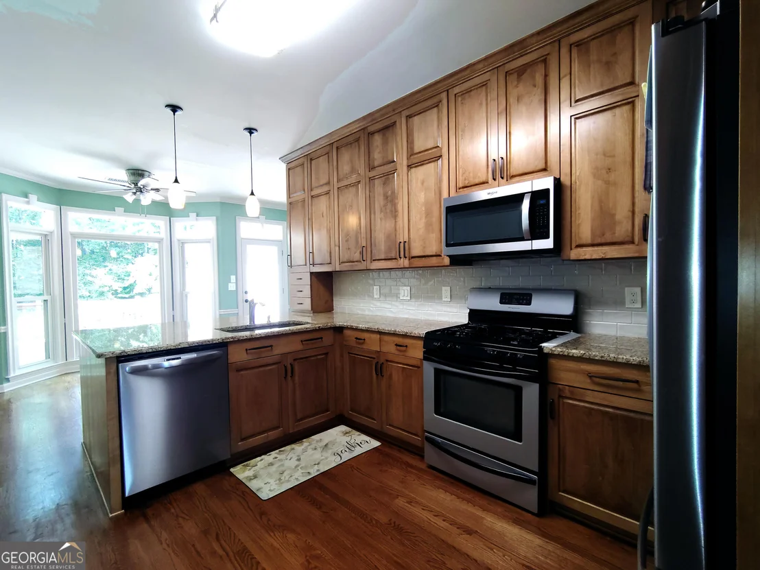 Photo of 118 Crescent Drive