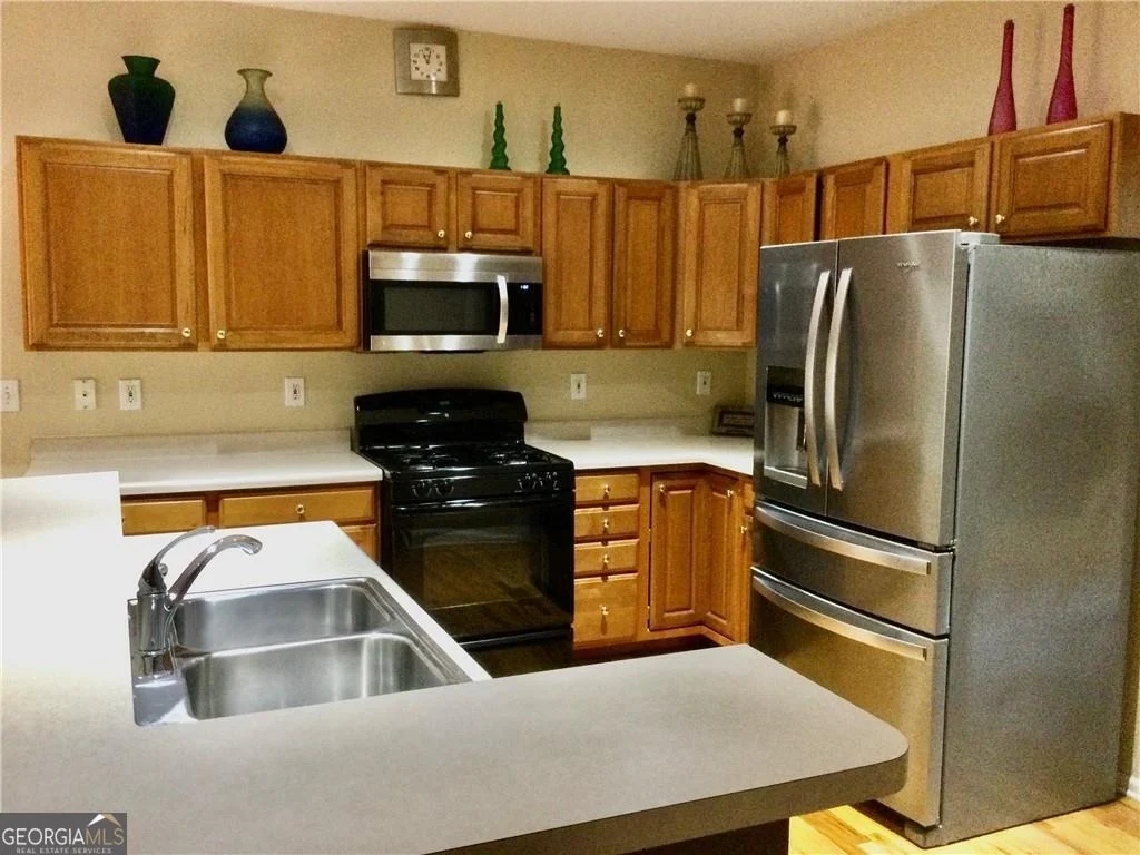 Photo of 6315 Robins Trace