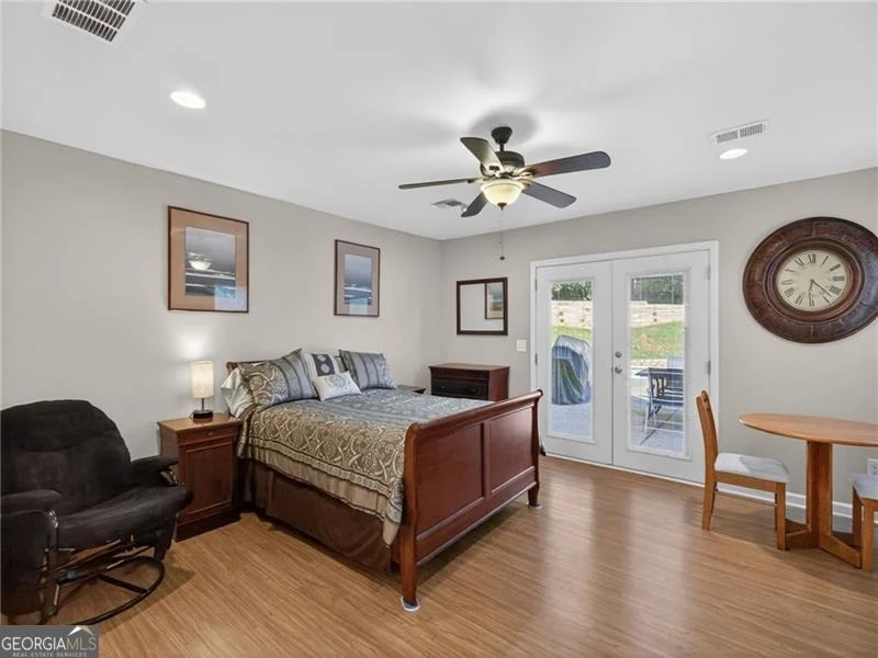 Photo of 1835 Westwind Drive