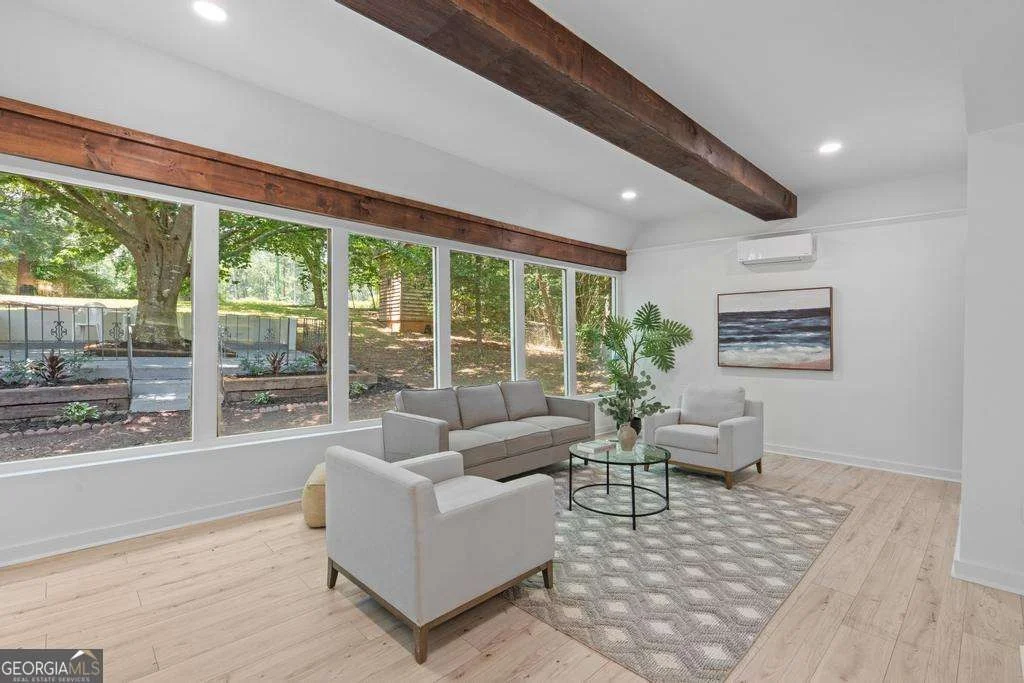 Photo of 2938 Heather Drive