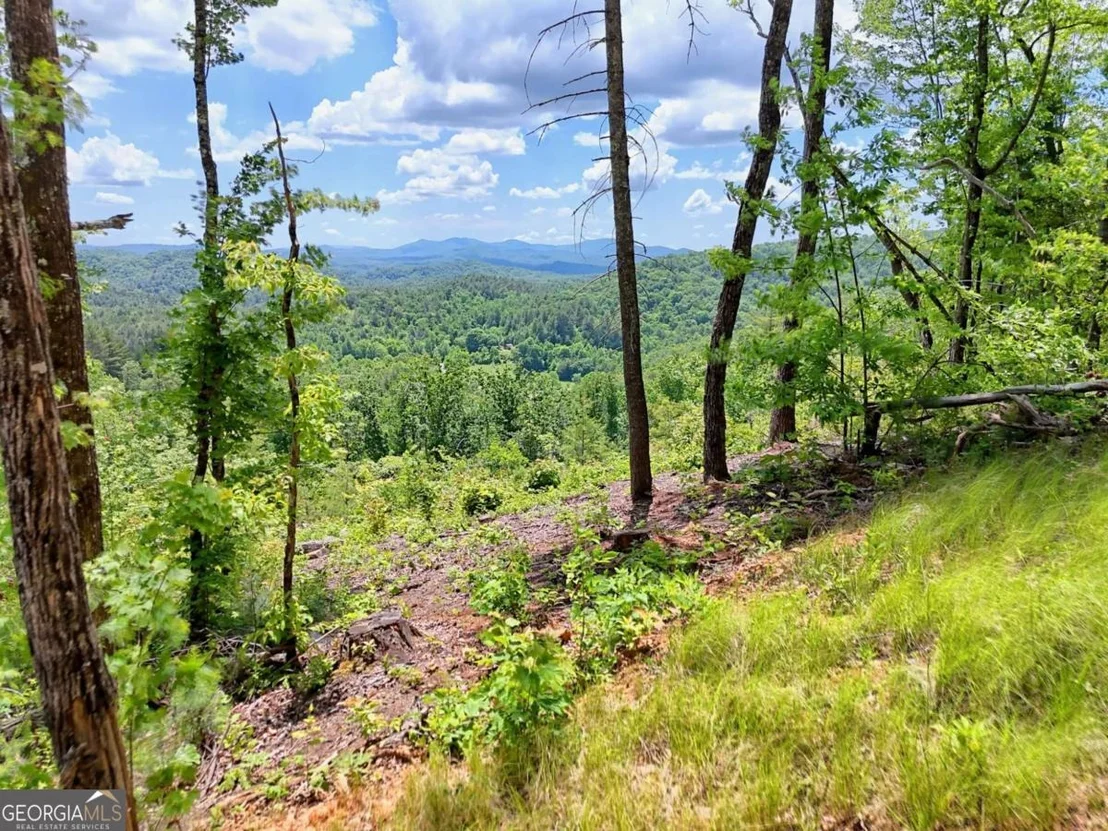 Photo of LOT 28 Bryson Creek
