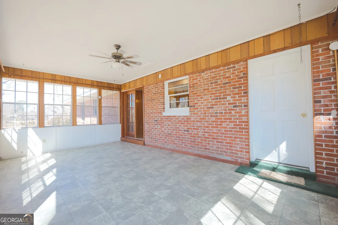 Photo of 3111 Spatola Loop