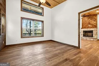 Photo of 324 Golden Eagle Drive