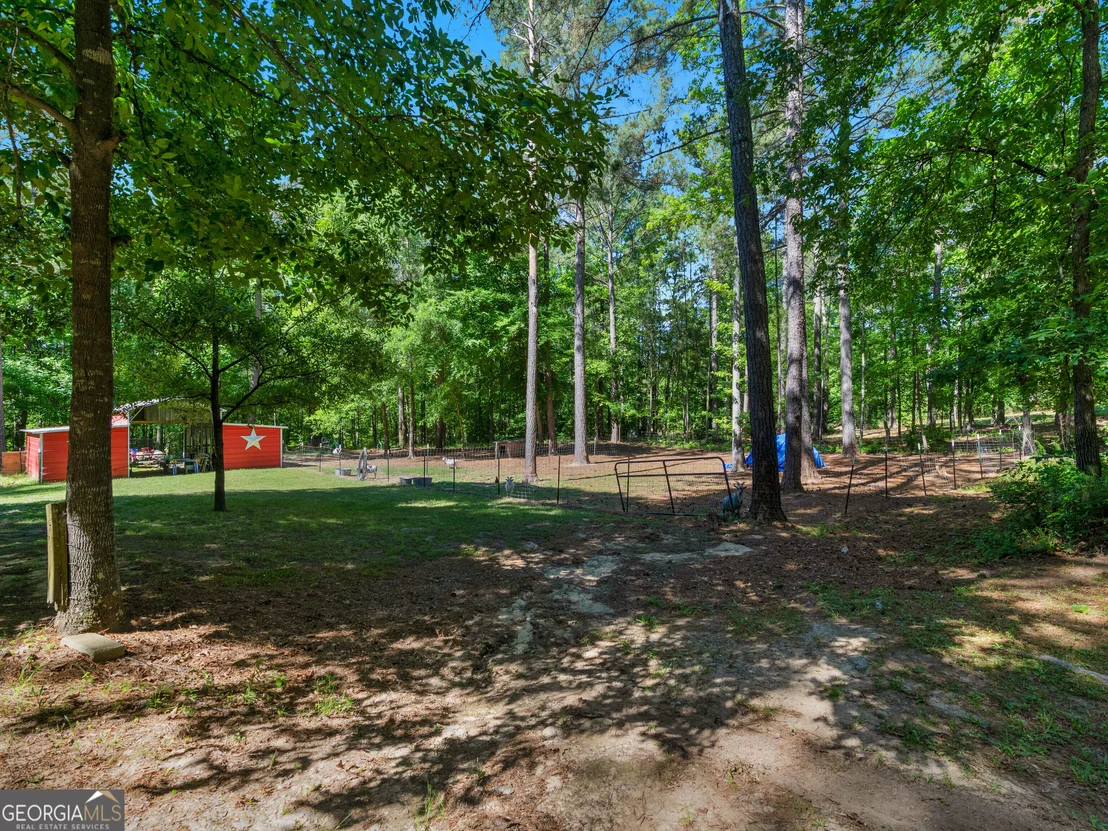 Photo of 1018 Grandview Road