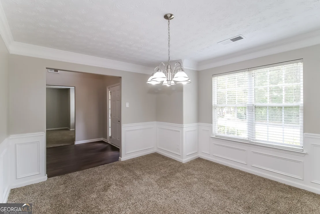 Photo of 7634 Pine Gables Drive