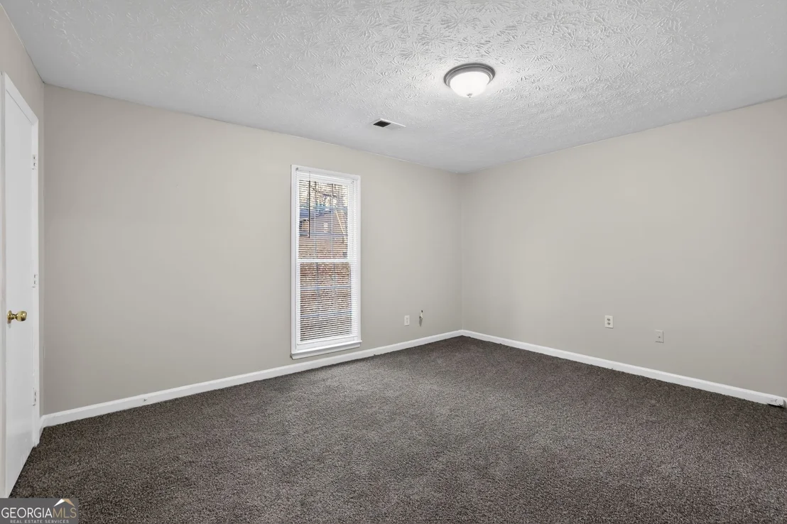 Photo of 1009 Salisbury Trail