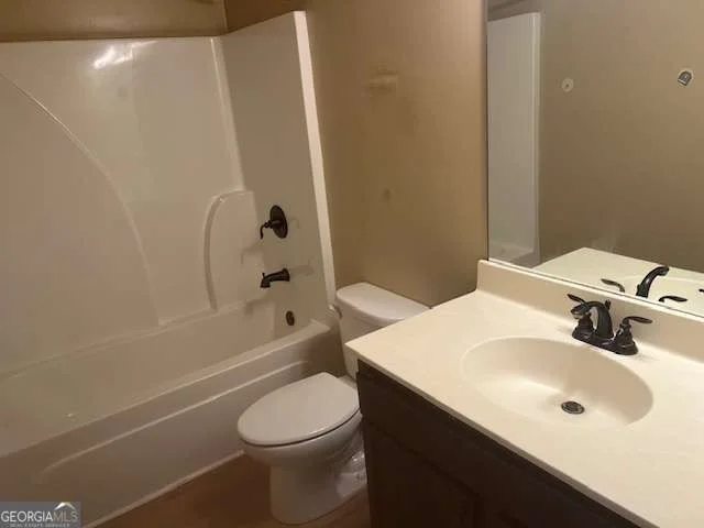 Photo of 12275 Styron Drive