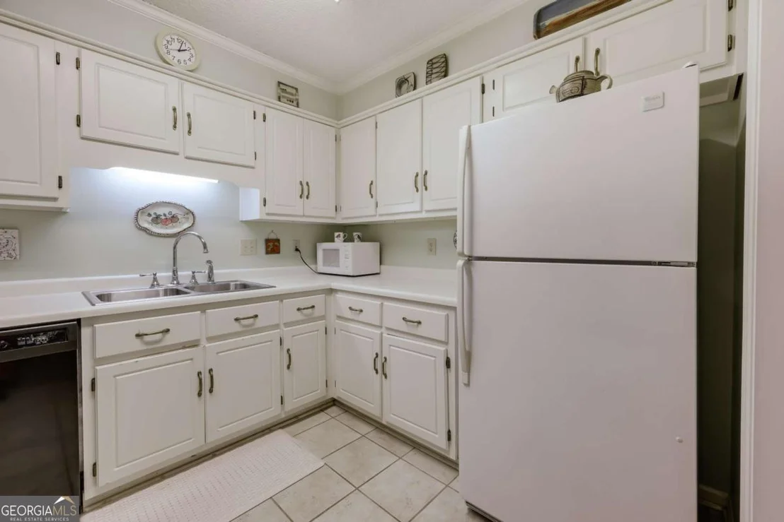 Photo of 180 Pointers Ridge Drive