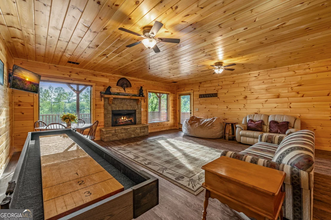 Photo of 460 Wikle Drive