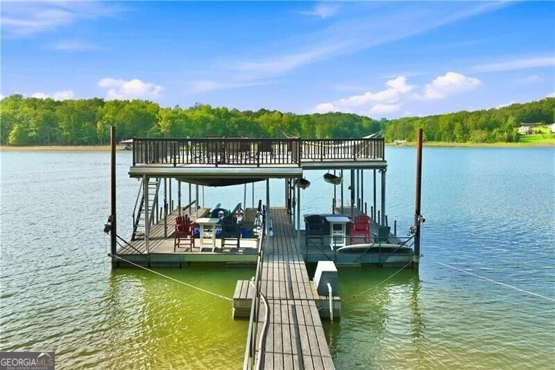 Photo of 4120 Willow Trace