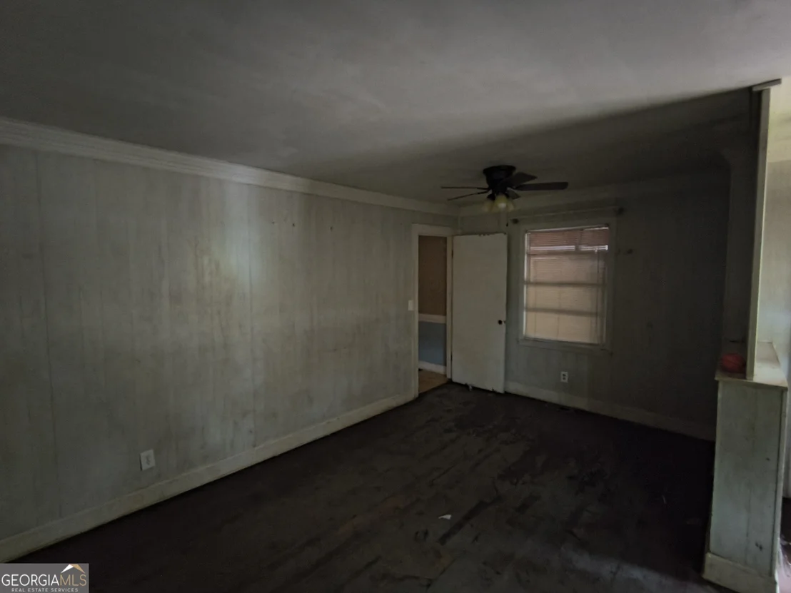 Photo of 1762 Cornell Drive