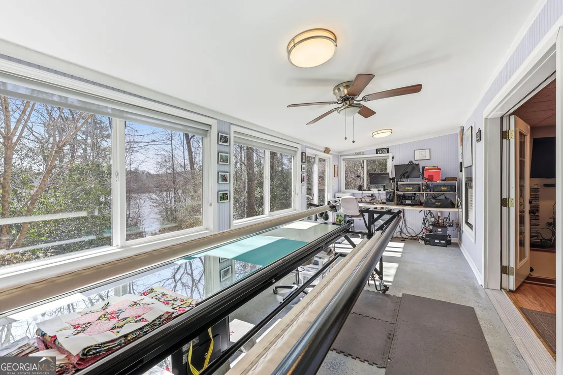 Photo of 4033 Mount Vernon Road