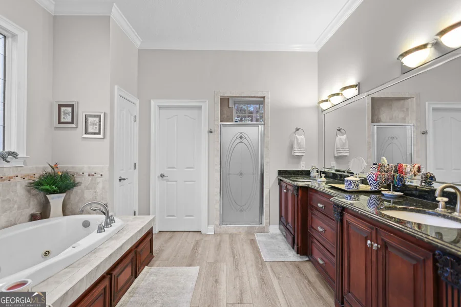 Photo of 49 Pine Forest Drive